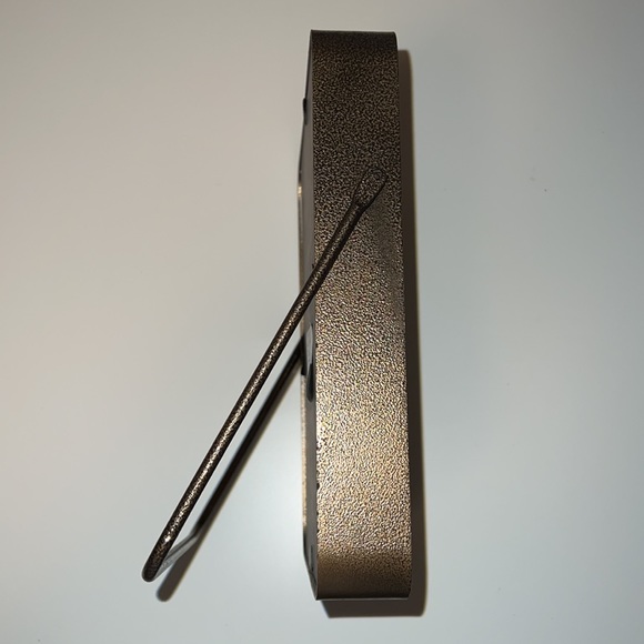 metal picture frame - Picture 4 of 4